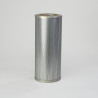 Filtr oleju hydraulicznego