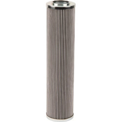 Filtr oleju hydraulicznego