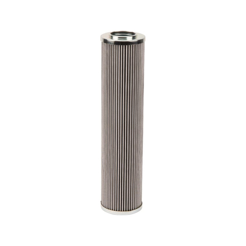 Filtr oleju hydraulicznego