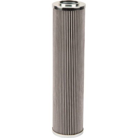 Filtr oleju hydraulicznego