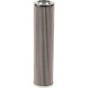 Filtr oleju hydraulicznego
