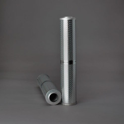 Filtr oleju hydraulicznego