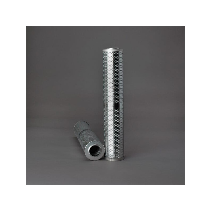 Filtr oleju hydraulicznego