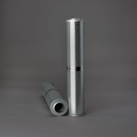 Filtr oleju hydraulicznego