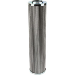 Filtr oleju hydraulicznego