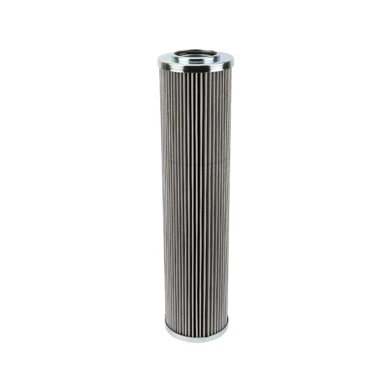 Filtr oleju hydraulicznego
