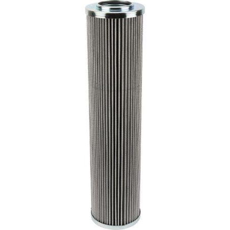 Filtr oleju hydraulicznego
