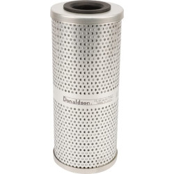 Filtr oleju hydraulicznego