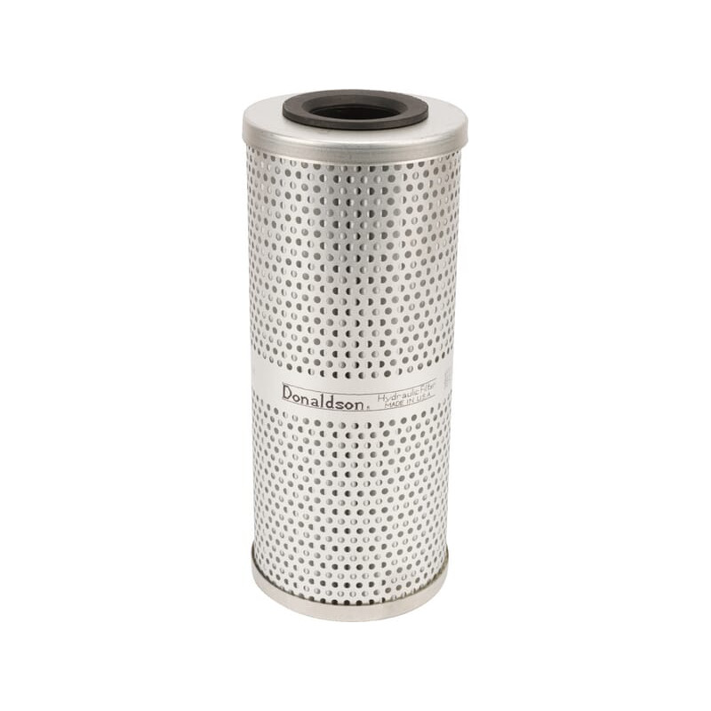 Filtr oleju hydraulicznego