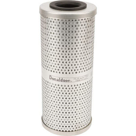 Filtr oleju hydraulicznego