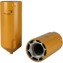 Filtr oleju hydraulicznego