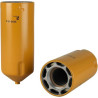 Filtr oleju hydraulicznego