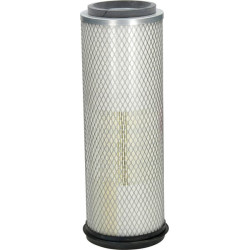 Filtr powietrza, Donaldson