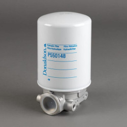 Filtr oleju hydraulicznego