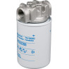 Filtr oleju hydraulicznego