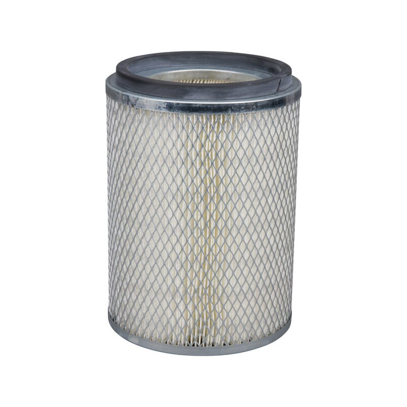 Filtr powietrza