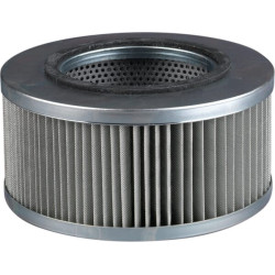Filtr oleju hydraulicznego