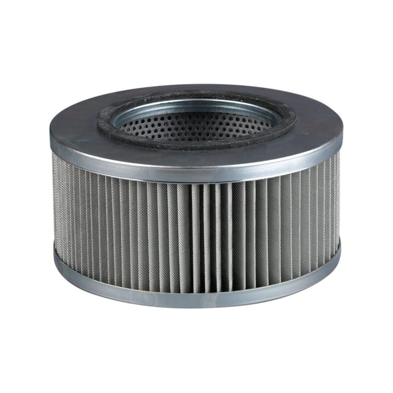 Filtr oleju hydraulicznego