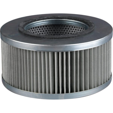 Filtr oleju hydraulicznego