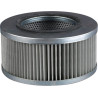 Filtr oleju hydraulicznego