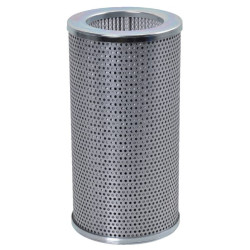 Filtr hydrauliki
