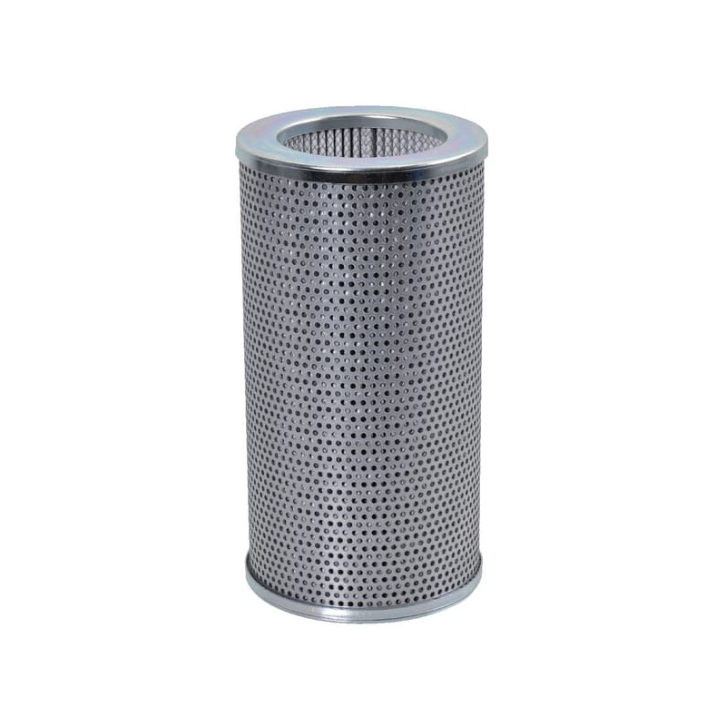 Filtr hydrauliki