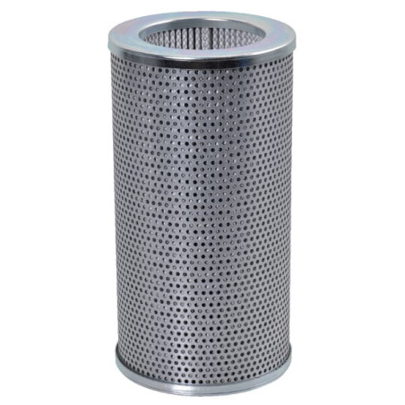 Filtr hydrauliki