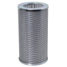 Filtr hydrauliki