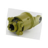 1i3/8 Z6, R 175067