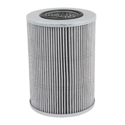 Filtr hydrauliki