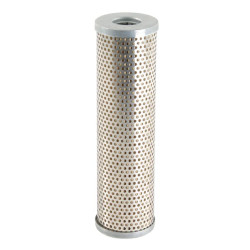 Filtr hydrauliki