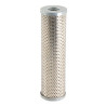 Filtr hydrauliki
