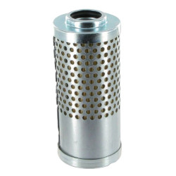Filtr hydrauliczny Donaldson