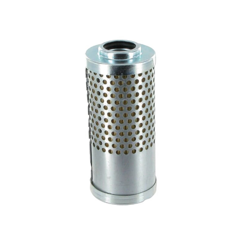 Filtr hydrauliczny Donaldson