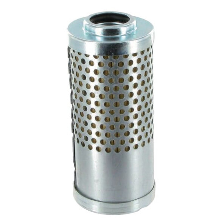 Filtr hydrauliczny Donaldson
