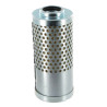 Filtr hydrauliczny Donaldson