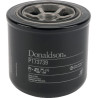 Filtr hydrauliki