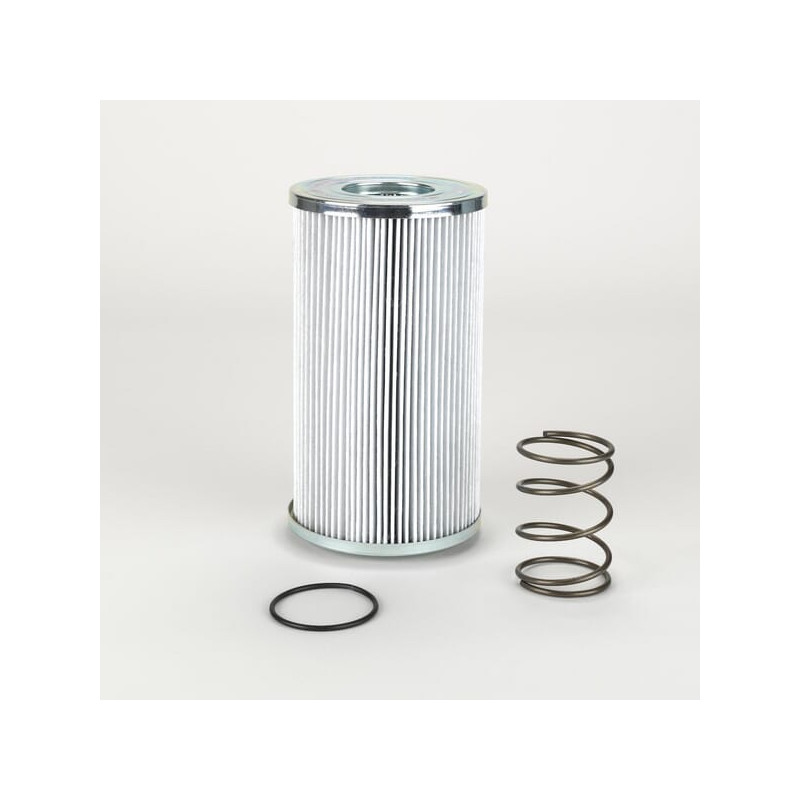 Filtr oleju hydraulicznego