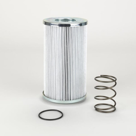 Filtr oleju hydraulicznego