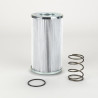 Filtr oleju hydraulicznego