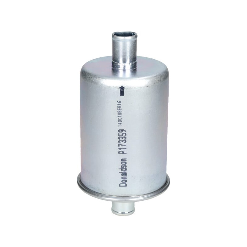 Filtr hydrauliki
