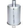 Filtr hydrauliki