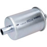 Filtr hydrauliki