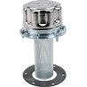 Filtr oleju hydraulicznego