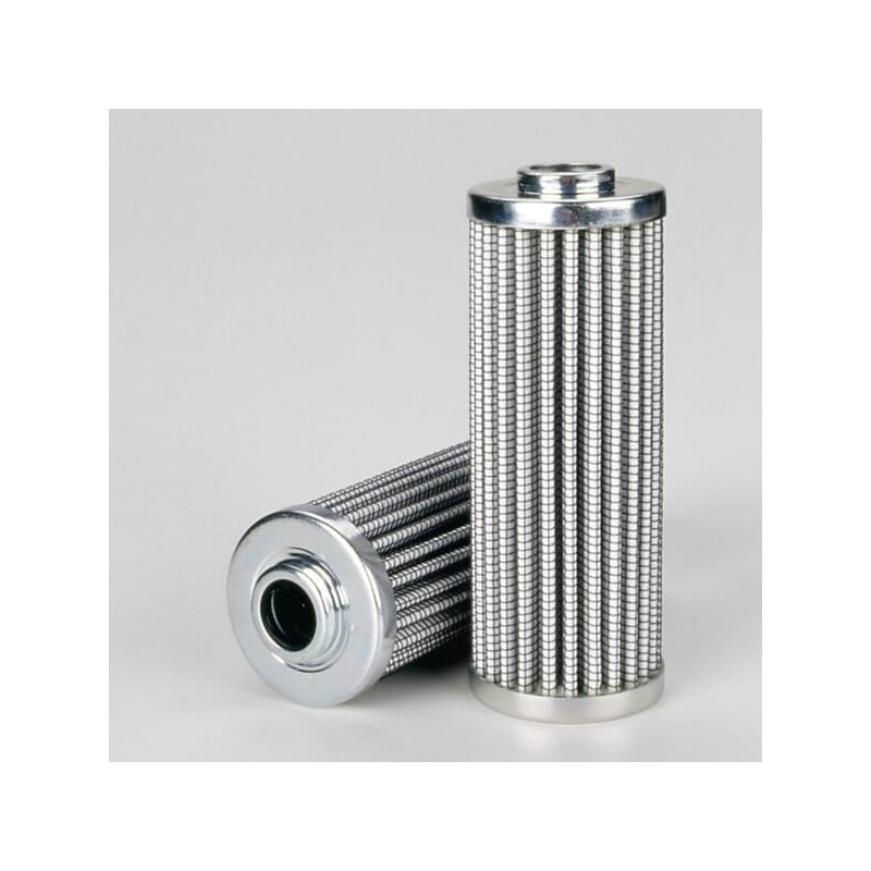 Filtr oleju hydraulicznego