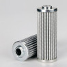 Filtr oleju hydraulicznego