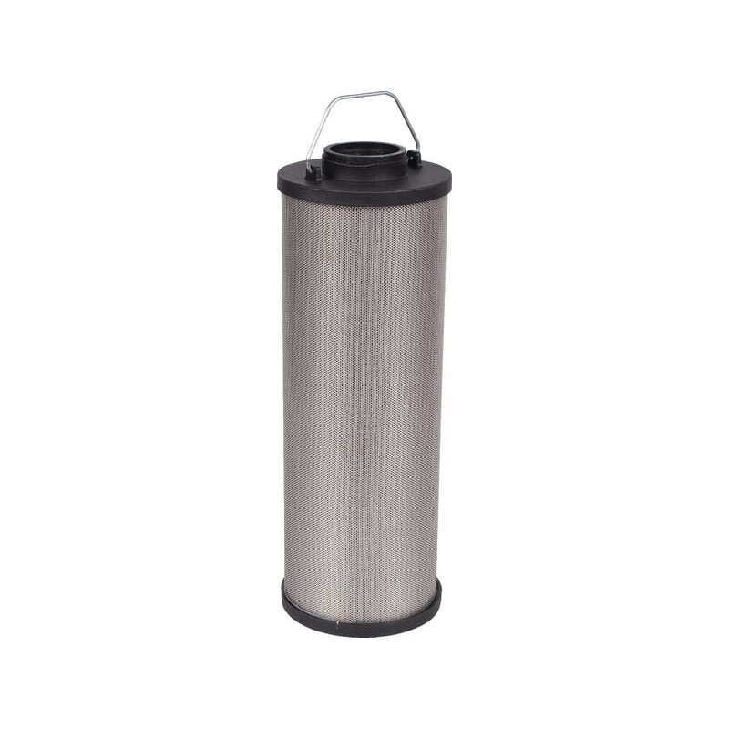 Filtr hydrauliki