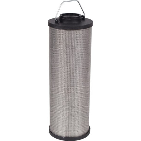 Filtr hydrauliki