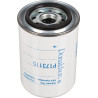 Filtr hydrauliki