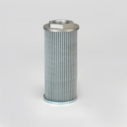 Filtr oleju hydraulicznego